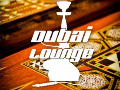 Photo: Dubai Lounge Bad Godesberg